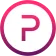 coin-logo