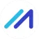 coin-logo
