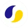 coin-logo