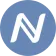coin-logo