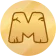 coin-logo