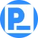 coin-logo