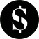 coin-logo