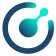 coin-logo