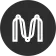 coin-logo