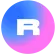 coin-logo