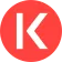 coin-logo