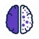 coin-logo