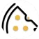 coin-logo