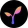 coin-logo