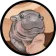 coin-logo