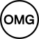 coin-logo
