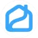 coin-logo