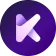 coin-logo