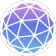 coin-logo