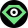 coin-logo