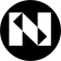 coin-logo