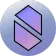 coin-logo