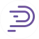 coin-logo