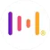 coin-logo
