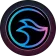 coin-logo