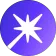 coin-logo