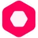 coin-logo