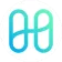 coin-logo