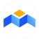 coin-logo