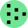 coin-logo