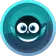 coin-logo