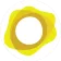 coin-logo
