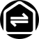 coin-logo