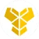 coin-logo