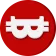 coin-logo