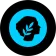 coin-logo