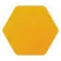 coin-logo