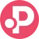 coin-logo