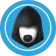 coin-logo