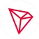coin-logo