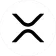 coin-logo