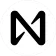 coin-logo