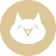 coin-logo