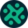 coin-logo