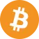 coin-logo