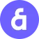coin-logo