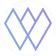 coin-logo