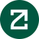 coin-logo