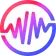 coin-logo
