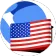 coin-logo